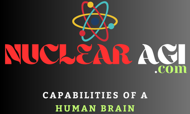 NuclearAGI.com - Creative brandable domain for sale